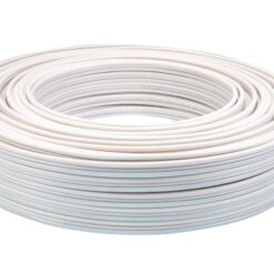 Southwire 250-ft 14 / 2 Qwik Strip UF-B Wire ( By-the-roll )