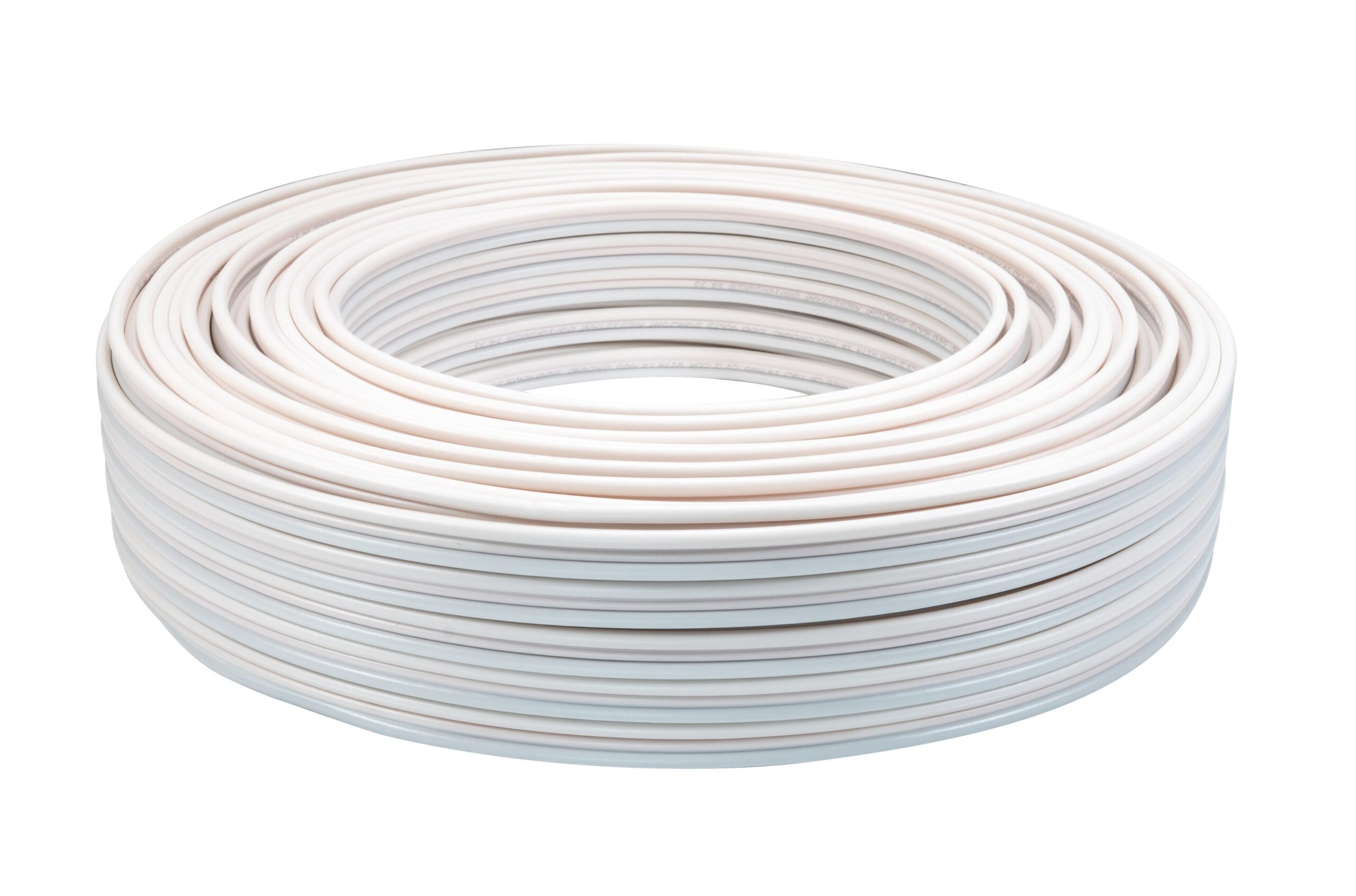 Southwire 250-ft 14 / 2 Qwik Strip UF-B Wire ( By-the-roll )
