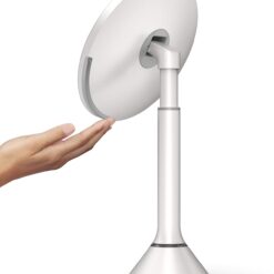 simplehuman 8