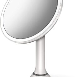 simplehuman 8