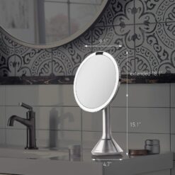 simplehuman 8