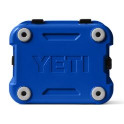 YETI Roadie 24 2.0 Hard Cooler, Royal Blue
