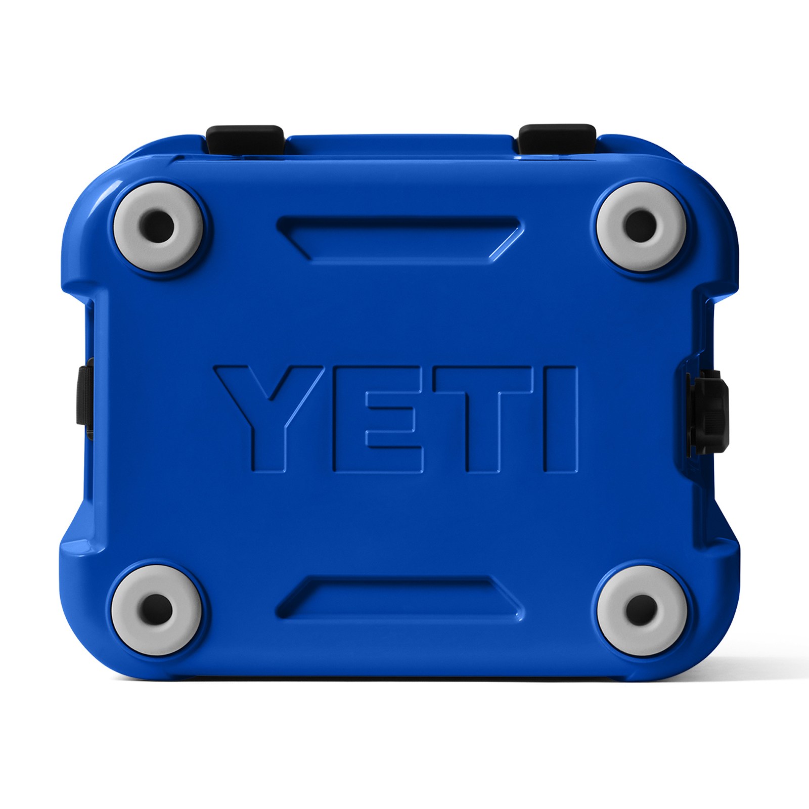 YETI Roadie 24 2.0 Hard Cooler, Royal Blue