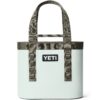 YETI Camino Carryall 35 Tote Bag, Ridgeline