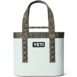 YETI Camino Carryall 35 Tote Bag, Ridgeline