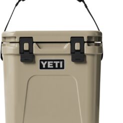 YETI Roadie 24 2.0 Hard Cooler, Tan