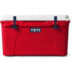 YETI Tundra 45 Cooler - Patriotic Ii