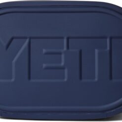 YETI Hopper M30 2.0 Soft Cooler - Classic Navy