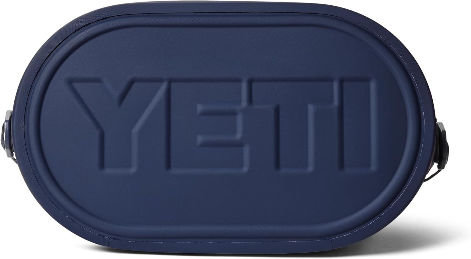 YETI Hopper M30 2.0 Soft Cooler - Classic Navy