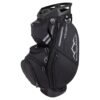 Sun Mountain Men's C130 Lightweight Cart Golf Bag, 14-Way Top, 2025 Model