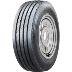 Sailun S637 Commercial Truck Tire 23575R 17.5 143L