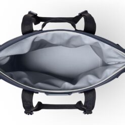 YETI Hopper M30 2.0 Soft Cooler - Classic Navy