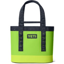 YETI Camino Carryall 35 Tote Bag, Venom