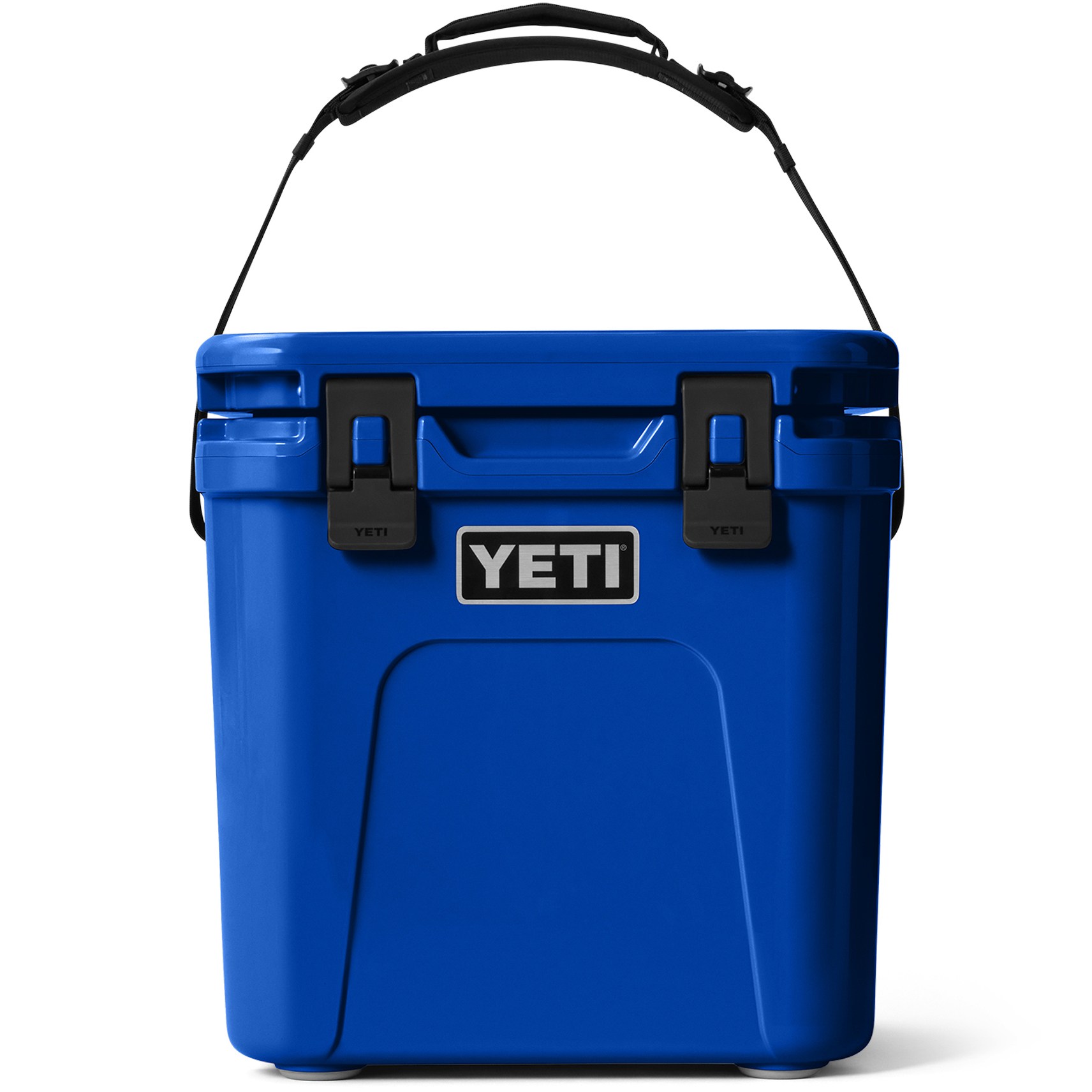 YETI Roadie 24 2.0 Hard Cooler, Royal Blue