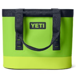 Alternative view of YETI Camino Carryall 35 Tote Bag, Venom