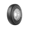 Tire ST235/80R16 All Terrain All Season ST fits GOODYEAR724858519 ENDURANCE BSW 123N E