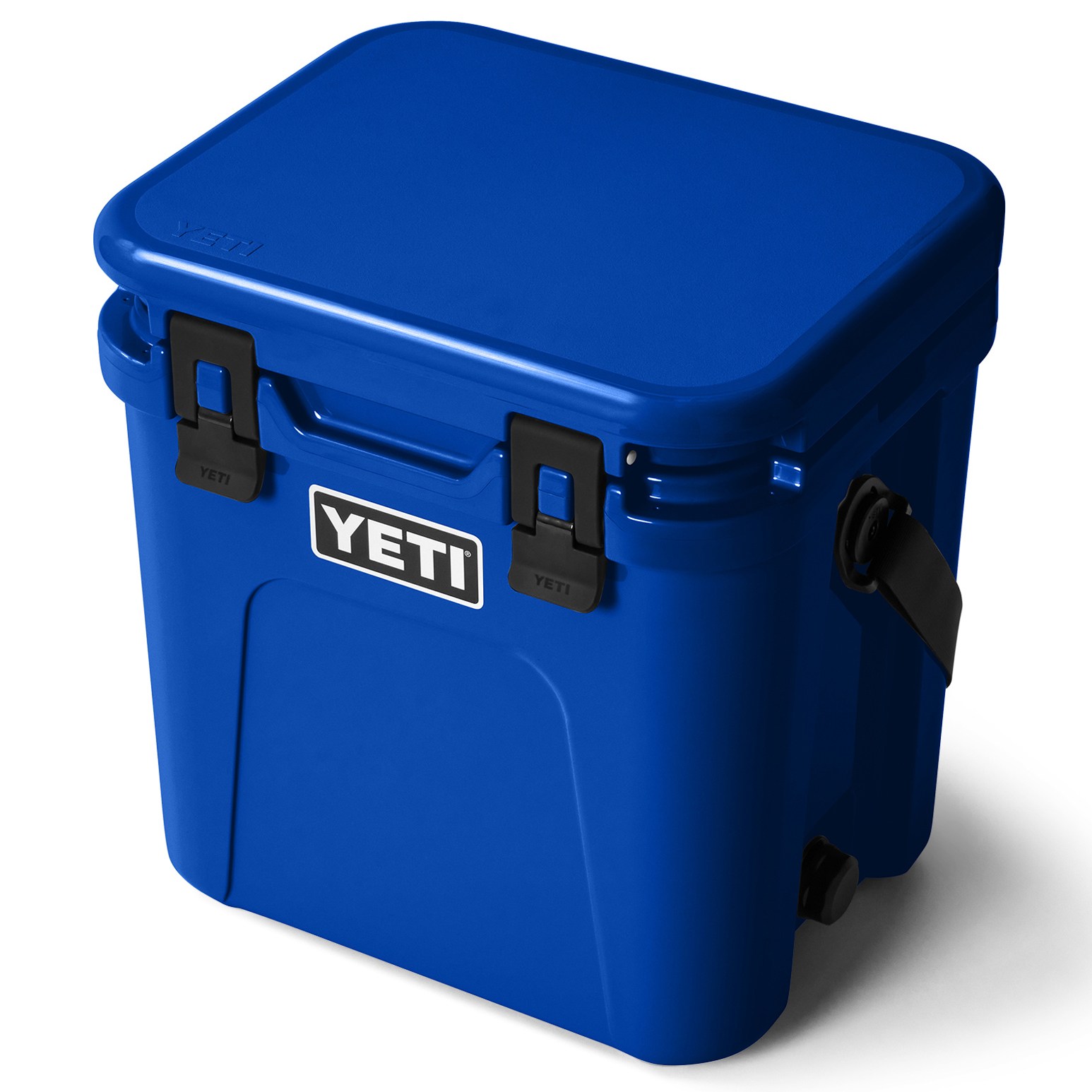 YETI Roadie 24 2.0 Hard Cooler, Royal Blue
