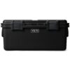 YETI LoadOut GoBox 60 Gear Case, Black