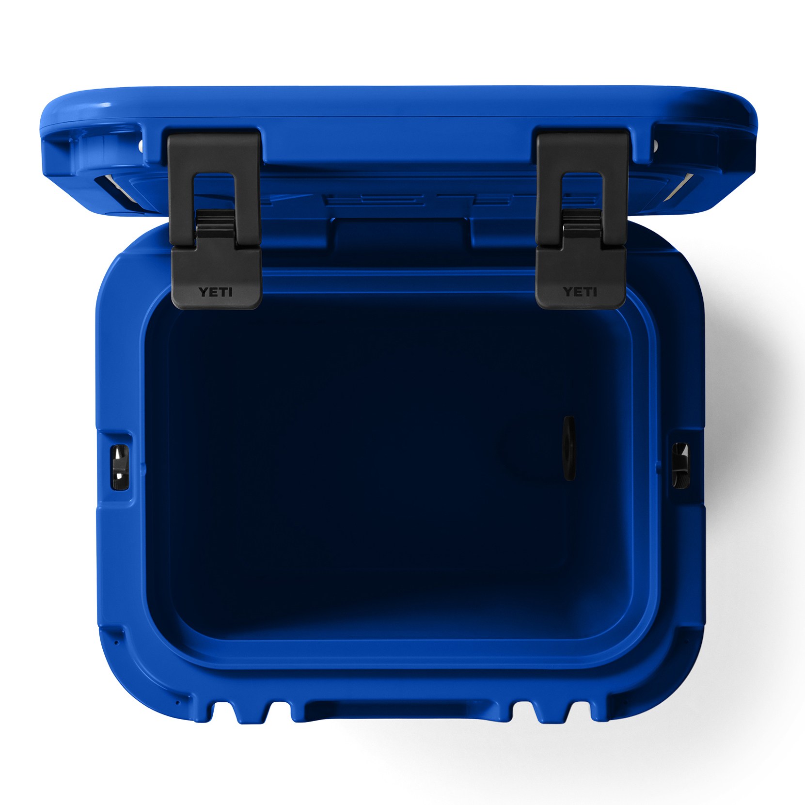YETI Roadie 24 2.0 Hard Cooler, Royal Blue