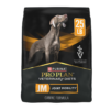 Pro Plan Veterinary Diets Purina JM Joint Mobility Canine Formula Dry Dog Food - 25 lb. Bag