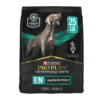 Pro Plan Veterinary Diets Purina EN Gastroenteric Canine Dog Food Dry Formula - 25 lb. Bag