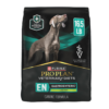Purina Pro Plan Veterinary Diets EN Gastroenteric Low Fat Canine Formula Dog Food Dry Recipe - 16.5 lb. Bag