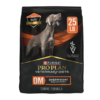 Pro Plan Veterinary Diets Purina OM Overweight Management Canine Formula Dry Dog Food - 25 lb. Bag