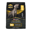 Pro Plan Veterinary Diets Purina NC NeuroCare Canine Formula High Protein Dog Food - 11 lb. Bag