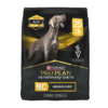 Pro Plan Veterinary Diets Purina NC NeuroCare Canine Formula High Protein Dog Food - 25 lb. Bag