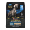 Pro Plan Veterinary Diets Purina DRM Dermatologic Management Naturals W Vitamins Dry Dog Food - 25 lb. Bag