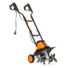 WEN 10-Amp 14-in Forward-rotating Corded Electric Cultivator
